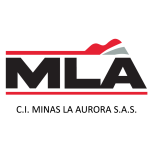 Diseño sin título (79)