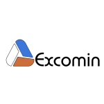 Diseño sin título (82)